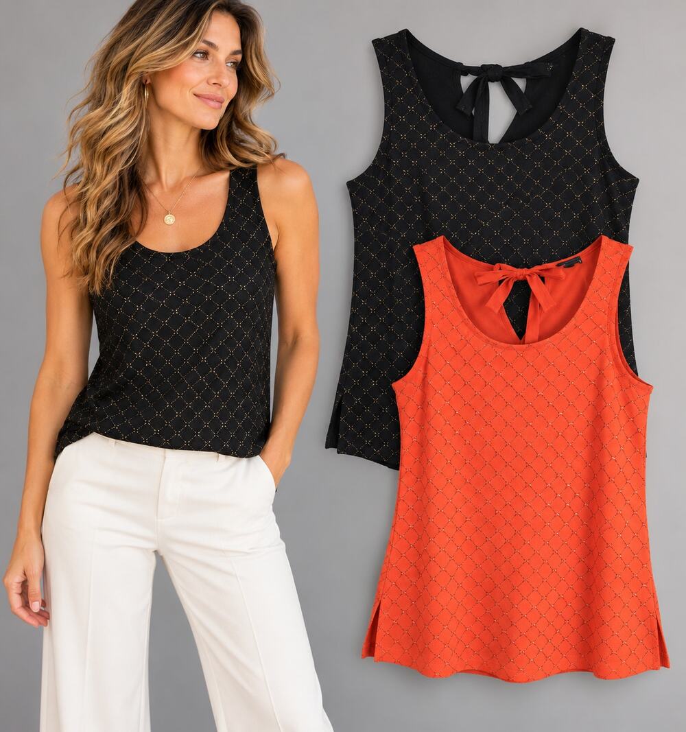 The Limited Women’s  Tank Tops Lot of 2 Size Small Bundle of two